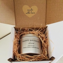 personalise_you_candles_from_cottage_heritage
